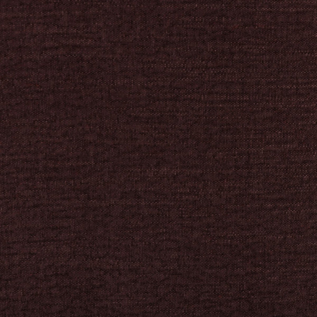 Topanga Swivel Chair