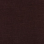 Topanga Swivel Chair