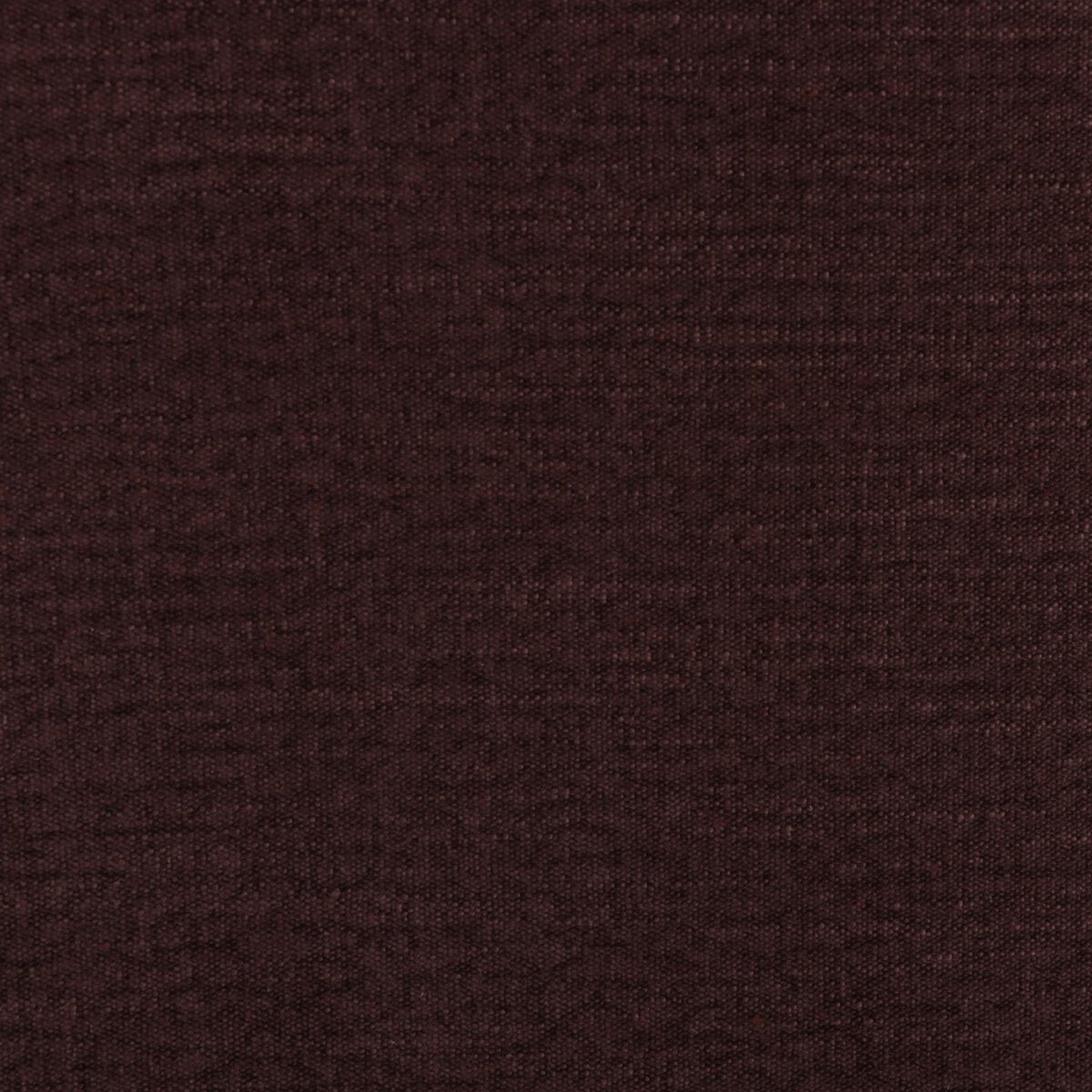 Topanga Swivel Chair