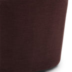 Topanga Swivel Chair