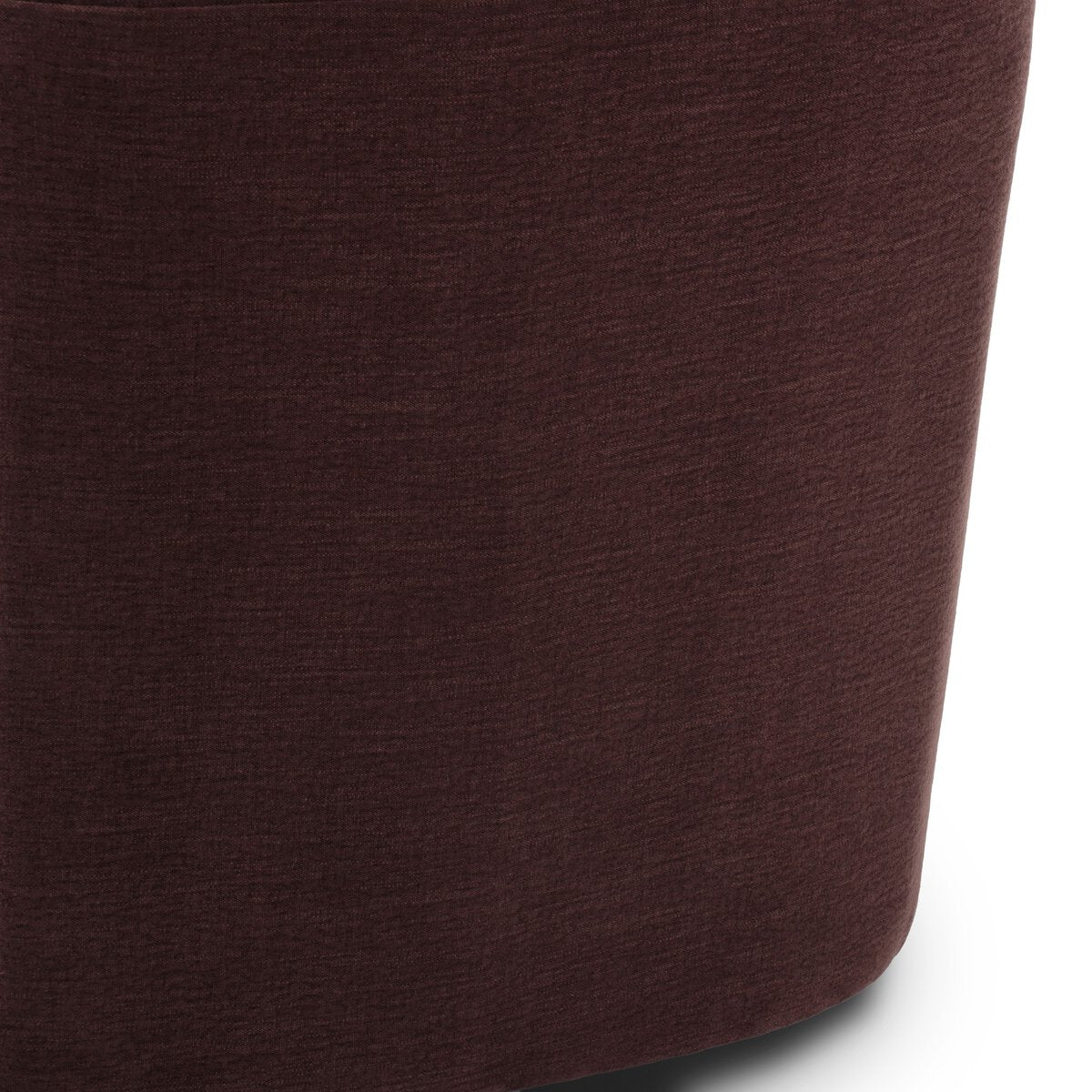 Topanga Swivel Chair