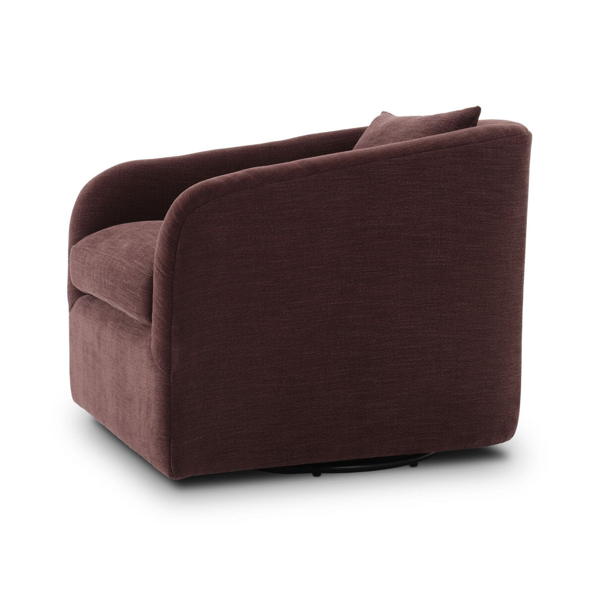 Topanga Swivel Chair