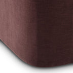 Topanga Swivel Chair