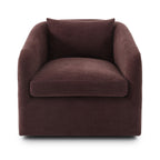 Topanga Swivel Chair
