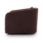 Topanga Swivel Chair