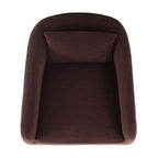 Topanga Swivel Chair