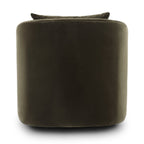 Topanga Swivel Chair