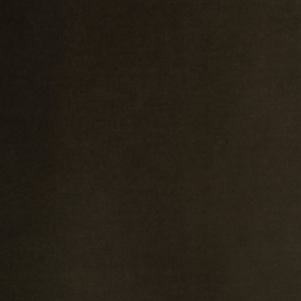 Topanga Swivel Chair