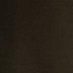 Topanga Swivel Chair