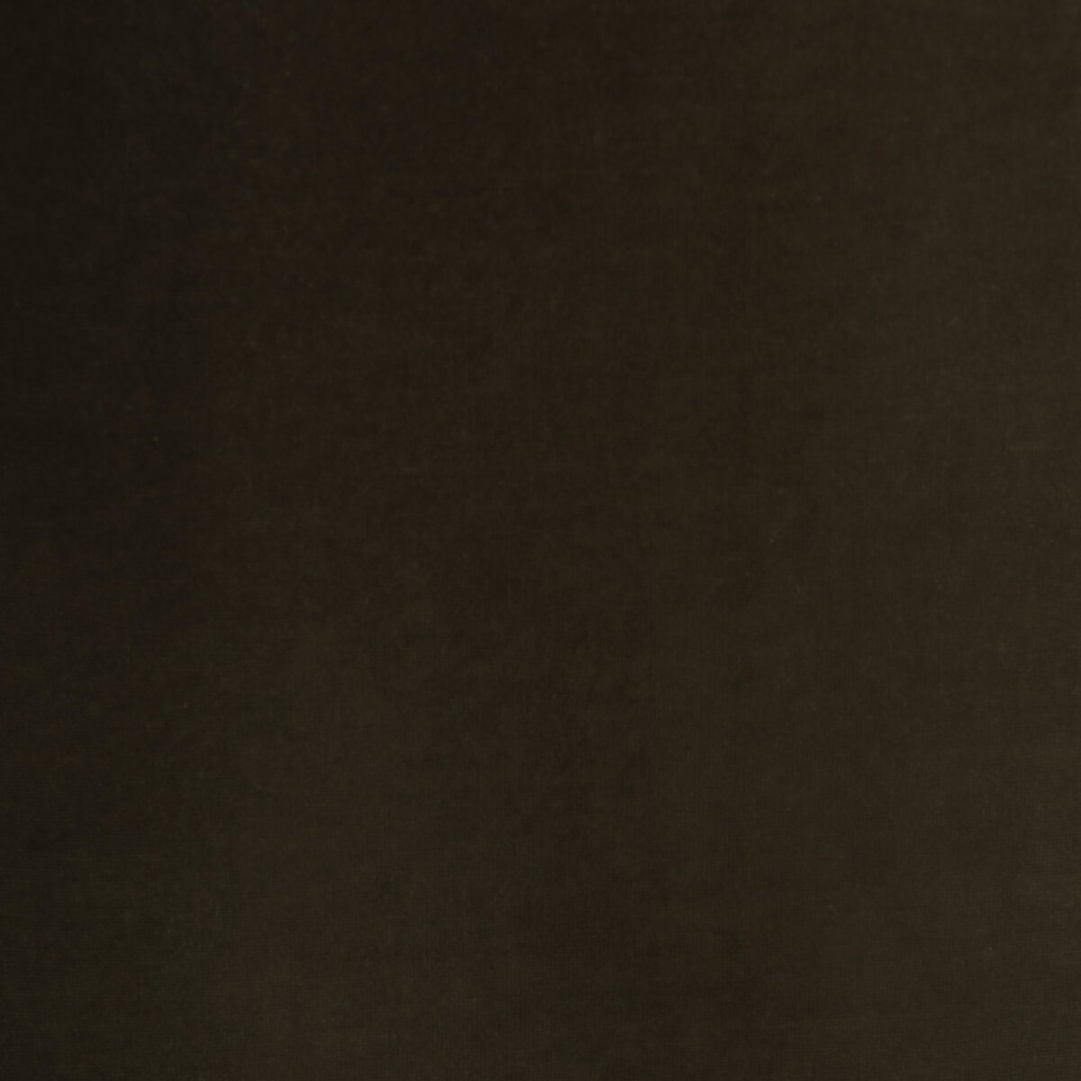 Topanga Swivel Chair