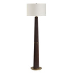 Forage Floor Lamp