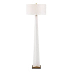 Rosin Floor Lamp