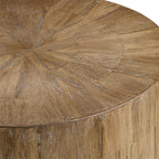 Nevis Side Table