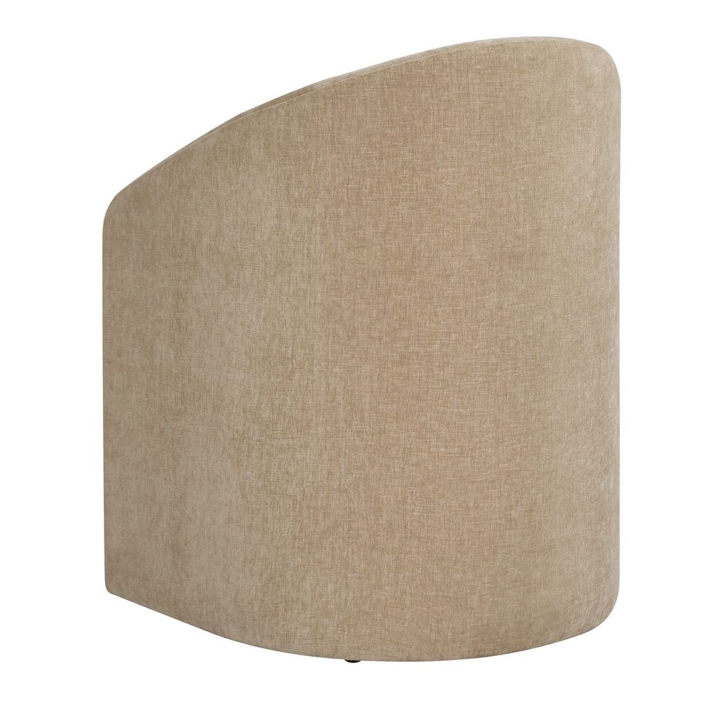 Harbor Flax Dining Chair