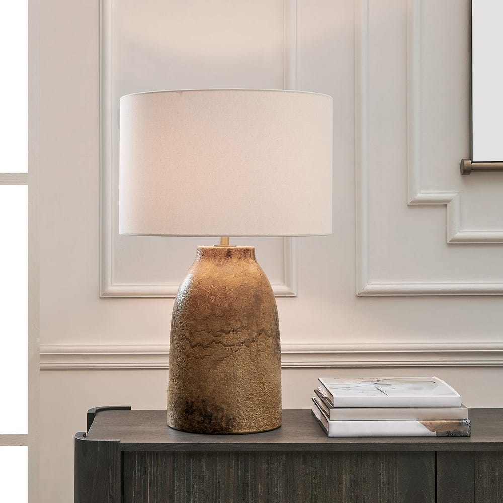 Harris Table Lamp