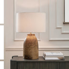 Harris Table Lamp