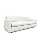 Hudson Sofa