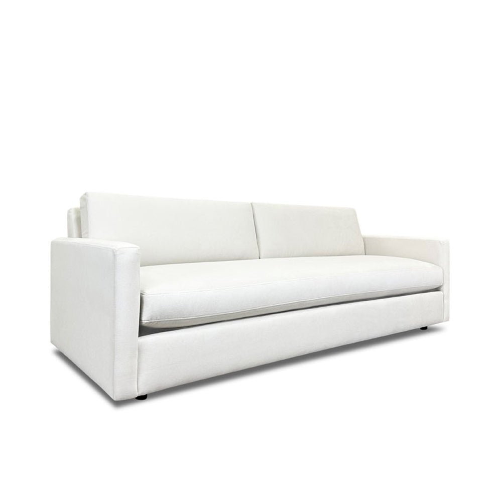 Hudson Sofa