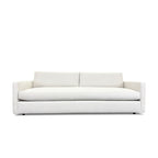 Hudson Sofa