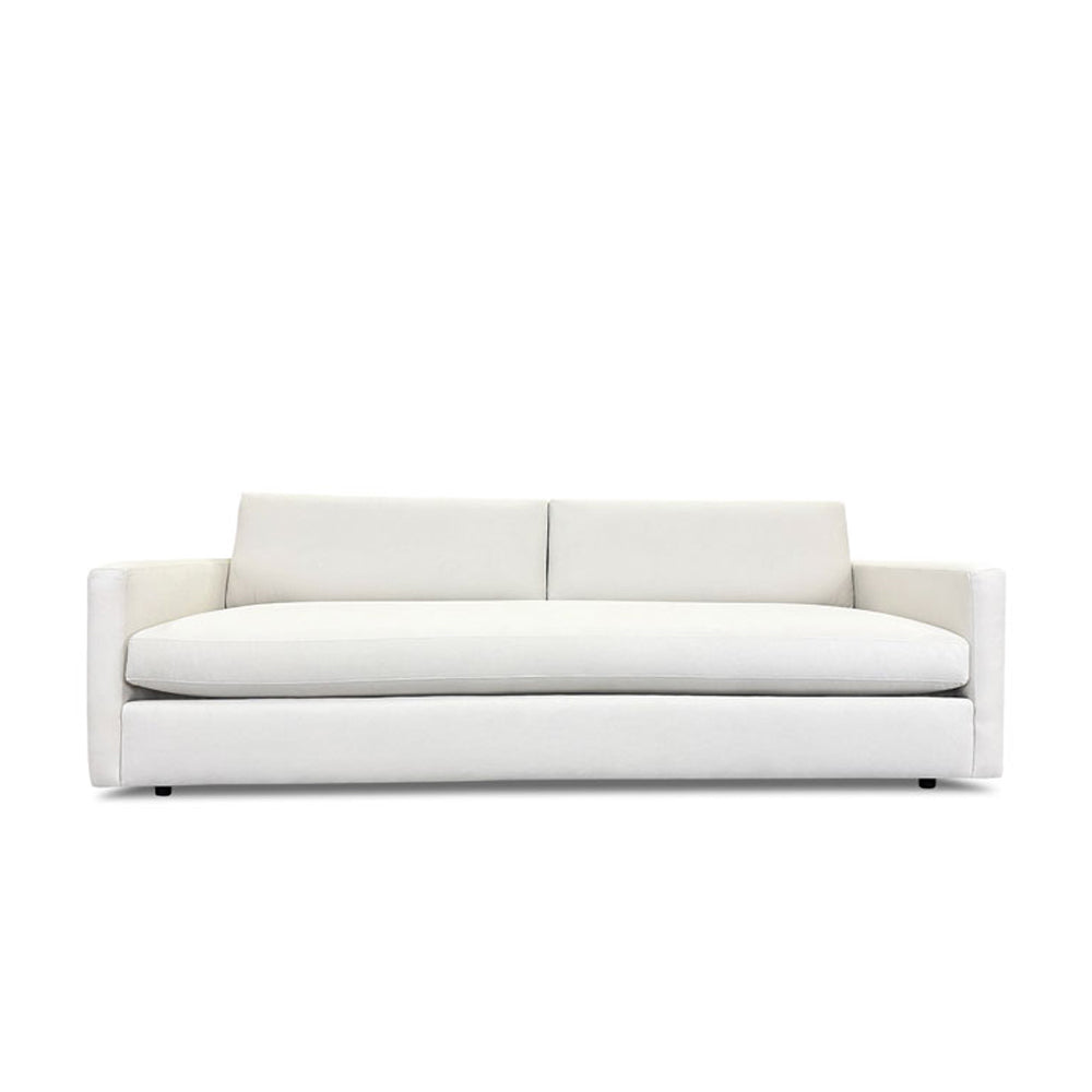Hudson Sofa