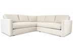 Hudson Sofa