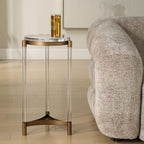 Pereira Accent Table