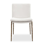 Ascend Dining Chair