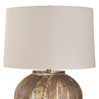 McKinley Table Lamp