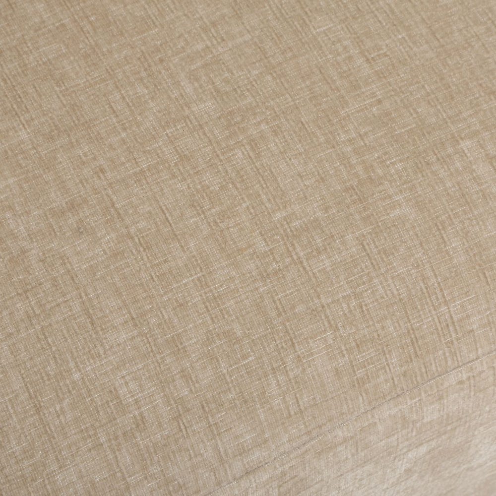 Harbor Flax Dining Chair