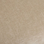 Harbor Flax Dining Chair