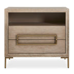 Alessia Side Table