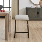 Arcane Counter Stool