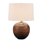 Brownell Table Lamp