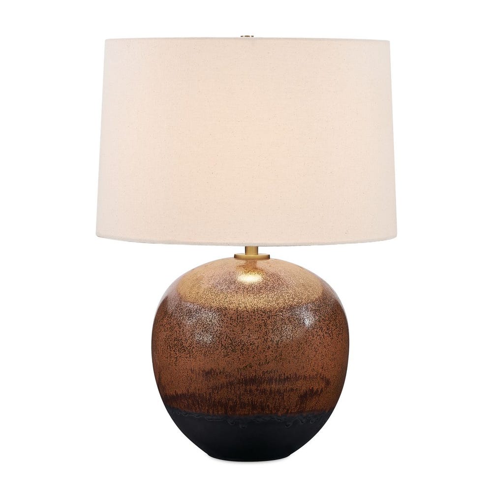 Brownell Table Lamp
