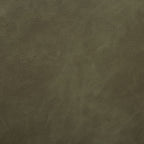 Conifer Pine Dining Armchair