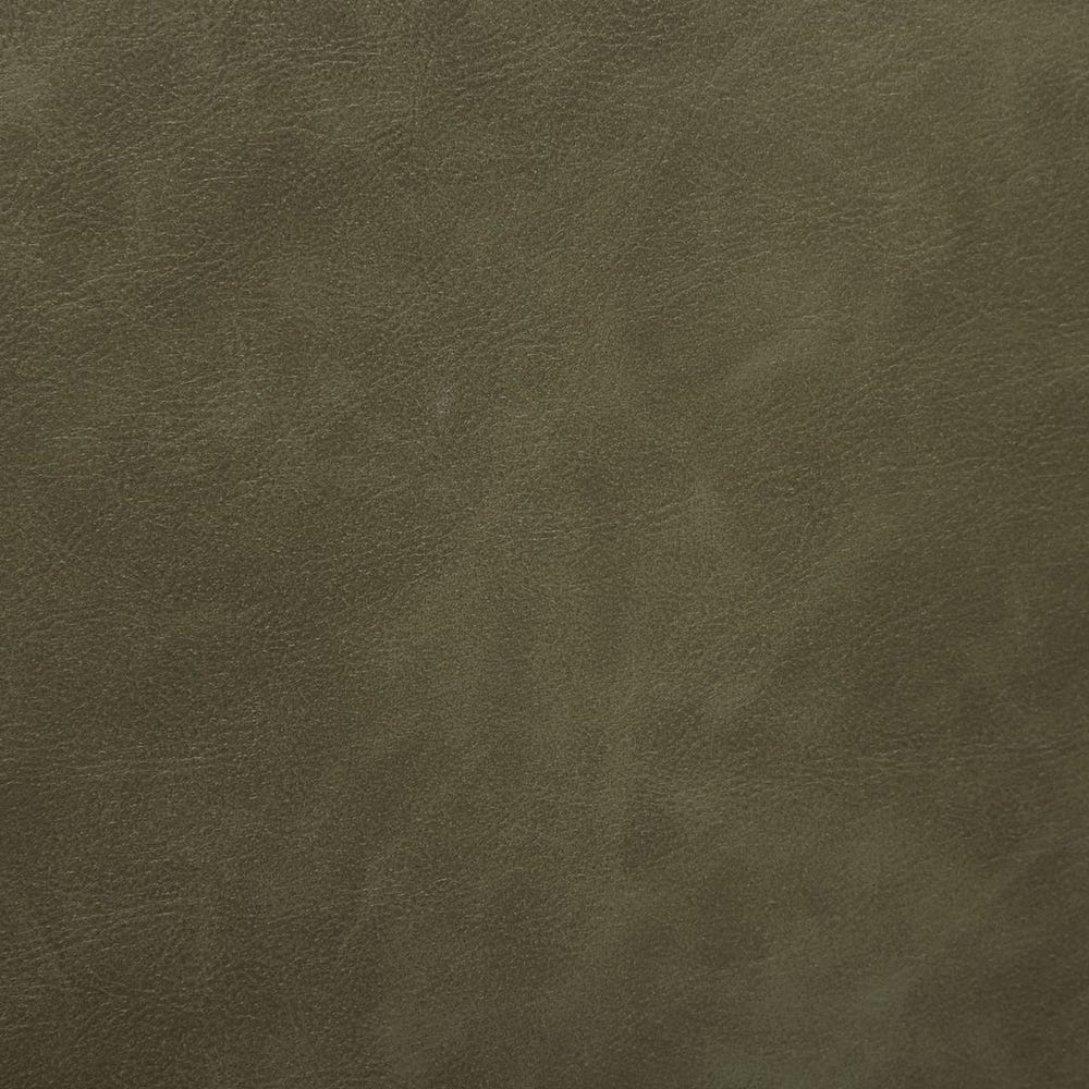 Conifer Pine Dining Armchair