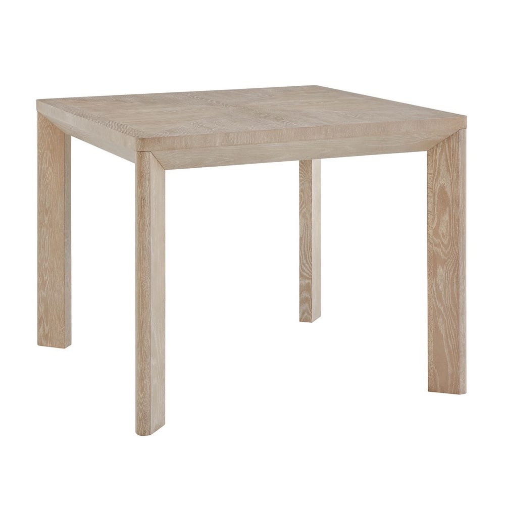Noval Dining Game Table