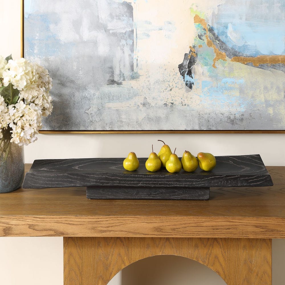 Ciaran Indoor-Outdoor Tray