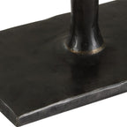Puncture Cordless Buffet Lamp