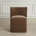 Outlook Dining Chair