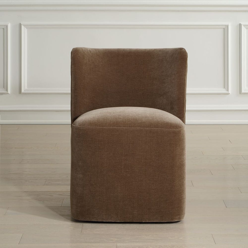 Outlook Dining Chair