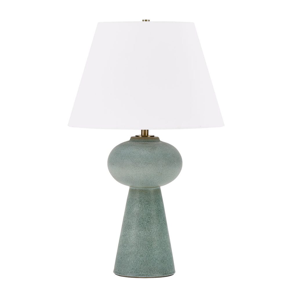 Elwyn Table Lamp