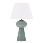 Elwyn Table Lamp