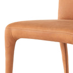 Monza Dining Chair