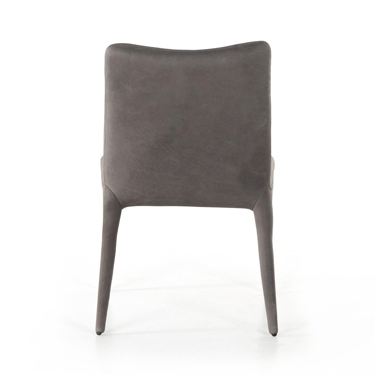Monza Dining Chair