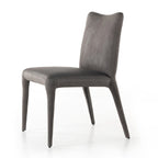 Monza Dining Chair