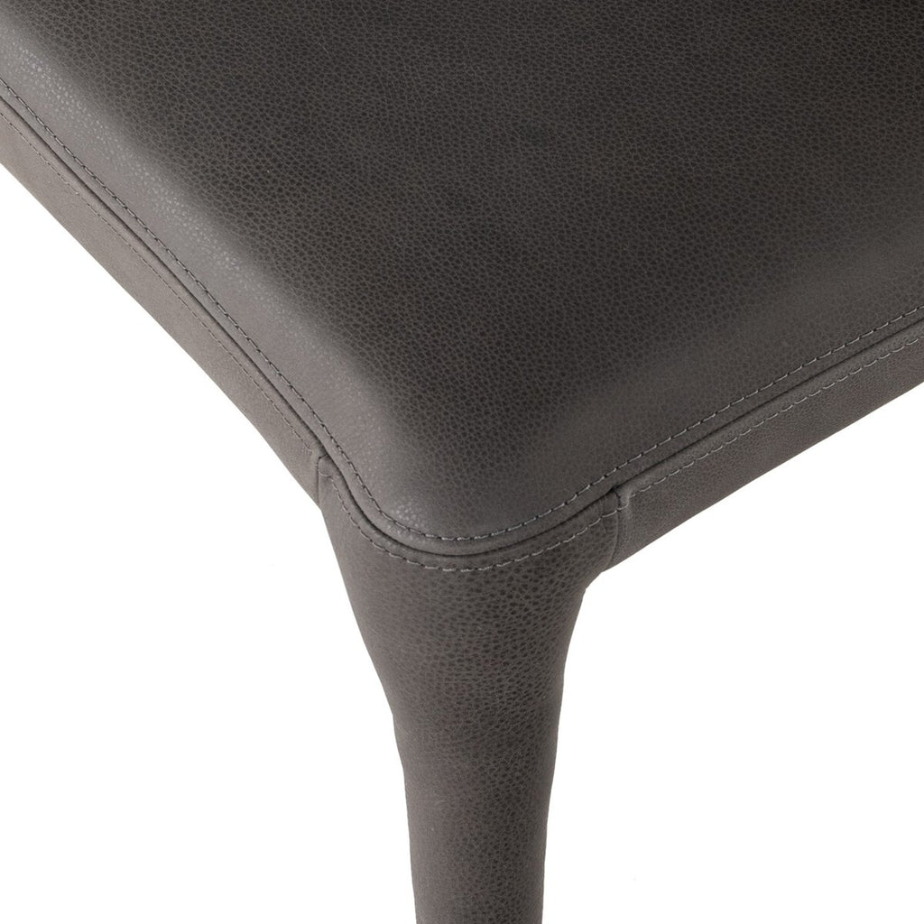 Monza Dining Chair
