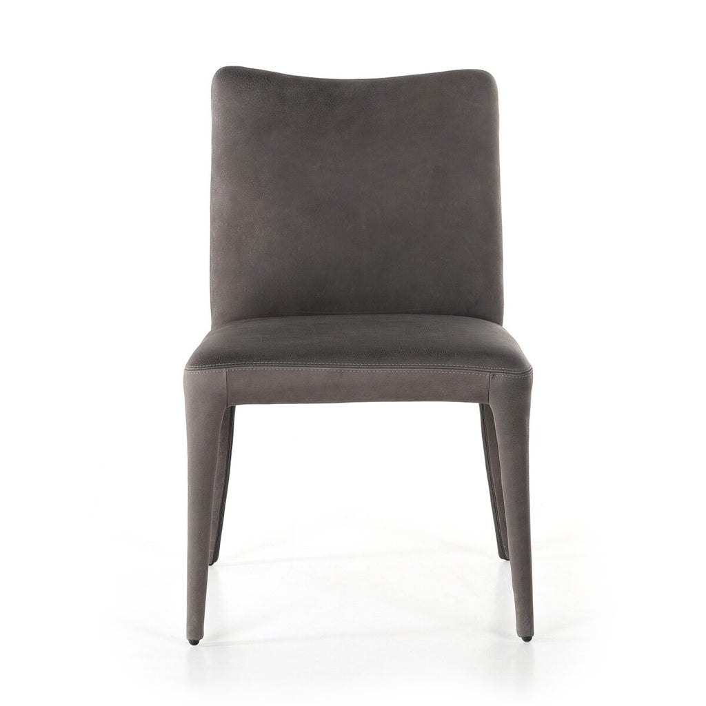 Monza Dining Chair