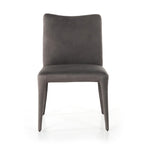 Monza Dining Chair