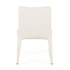 Monza Dining Chair